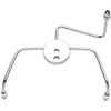 Drag Specialties - Junction Block #3 - Wide Glide