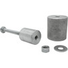EPI #CCT720 - Clutch Compression Tool - Ski-Doo