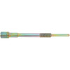 EPI #PCP-16 - Clutch Puller - Primary - Can-Am