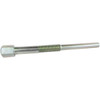 EPI #PCP-18 - Clutch Puller - Primary - Ski-Doo