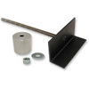 EPI #CCT820 - Clutch Compression Tool - Can Am