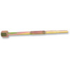 EPI #PCP-19 - Clutch Puller - Primary - Polaris