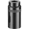 Moose Offroad - Spider Nut Driver - Clutch - Round