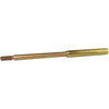 EPI #PD1 - Clutch Tool - P-Drive