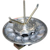 Starting Line Products #20-234 - Spring Compression Tool - Fixed