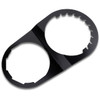 EPI #EZCALT - Locking Tool - CVT/Clutch - Can-Am