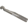 Moose Offroad - Belt Removal Tool - RZR