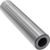SDI #DTPZRCAT-E900 - Clutch Alignment Tool - Engine Shaft