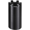 Moose Offroad - Socket Tool - Clutch - Spider Nut