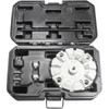 Moose Offroad - Holding Tool - Clutch