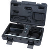 Moose Offroad - Compression Tool - Clutch