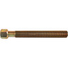 EPI #PCP-25 - Clutch Puller - Primary - Polaris