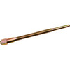 EPI #PCP-26 - Clutch Puller - Primary - Arctic Cat