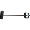 EPI #CCT530 - Clutch Compression Tool - Arctic Cat/Suzuki/CF Moto