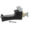 EPI #EPICAPT - Puller Tool - Roller Pin - Can-Am
