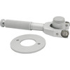 EPI #SCP11 - Belt Changing Tool - Clutch