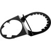 EPI #EZCALT2 - Locking Tool - CVT/Clutch