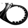EPI #EZCALT2 - Locking Tool - CVT/Clutch