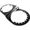 EPI #EZCALT2 - Locking Tool - CVT/Clutch