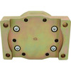 EPI #EZCST2 - Clutch Splitter Tool - pDrive