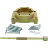 EPI #EZCST2 - Clutch Splitter Tool - pDrive