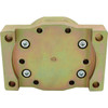 EPI #EZCSK3 - Clutch Service Kit - pDrive/QRS-X