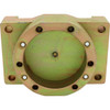 EPI #EZCSK3 - Clutch Service Kit - pDrive/QRS-X