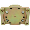 EPI #EZCSK4 - Clutch Service Kit - pDrive/QRS-X - Can-Am