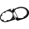 EPI #EZCSK4 - Clutch Service Kit - pDrive/QRS-X - Can-Am