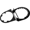 EPI #EZCSK5 - Master Clutch Service Kit - X3