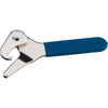 Moose Offroad - Shock Pre-Load Tool