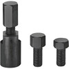 Moose Offroad - Separator Tool - Ball Joint - Honda