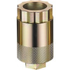 Moose Offroad - Pinion Bearing Nut Tool - Honda - 60 mm