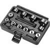 Moose Offroad - Bearing Driver Tool - Universal - Set