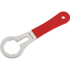 Moose Offroad - Fork Cap Tool - Dual-Chamber - Closed Cartridge