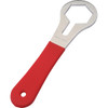 Moose Offroad - Fork Cap Tool - Dual-Chamber - Closed Cartridge
