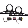 High Lifter #54-60868 - Alignment Tool - ATV/UTV