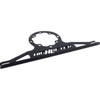High Lifter #54-60868 - Alignment Tool - ATV/UTV