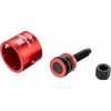 Factory Links #BPU-Z-001 - Steering Stem Tool