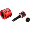 Factory Links #BPU-Z-001 - Steering Stem Tool