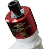 Factory Links #BPU-Z-001 - Steering Stem Tool