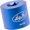 Motion PRO #08-0758 - Socket - Fork Cap - 41 mm