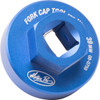 Motion PRO #08-0759 - Socket - Fork Cap - 39 mm