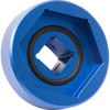 Motion PRO #08-0759 - Socket - Fork Cap - 39 mm