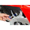 Motion PRO #08-0790 - ShockSetter - Rear Shock/Adjustment - 12 mm