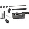 Moose Offroad - Chain Breaker/Rivet Tool - Kit