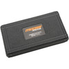 Moose Offroad - Chain Breaker/Rivet Tool - Kit