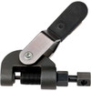 Moose Offroad - Chain Breaker - Compact