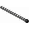 RK #CP4050BT - Chain Cutting Pin - Replacement - Riveting Tool