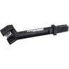 Moose Offroad - Chain Cleaning Brush - Black